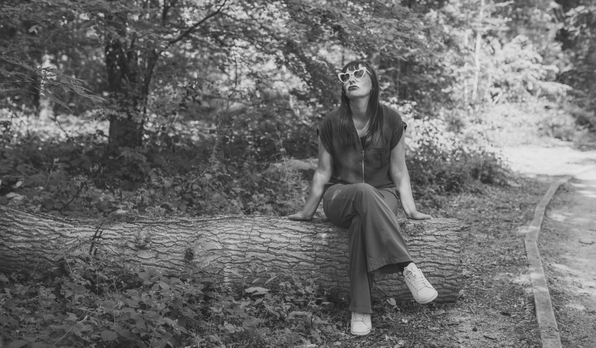 crédit photo: Ludivine Nagou