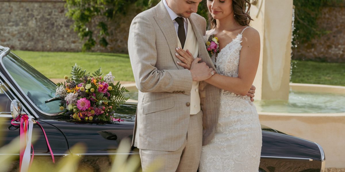 Seance couple
Maquillage Gaelle Gilot make up